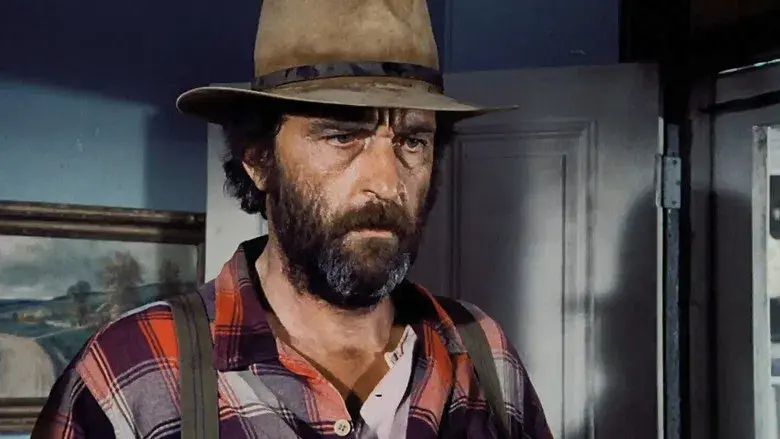 El baile de primavera