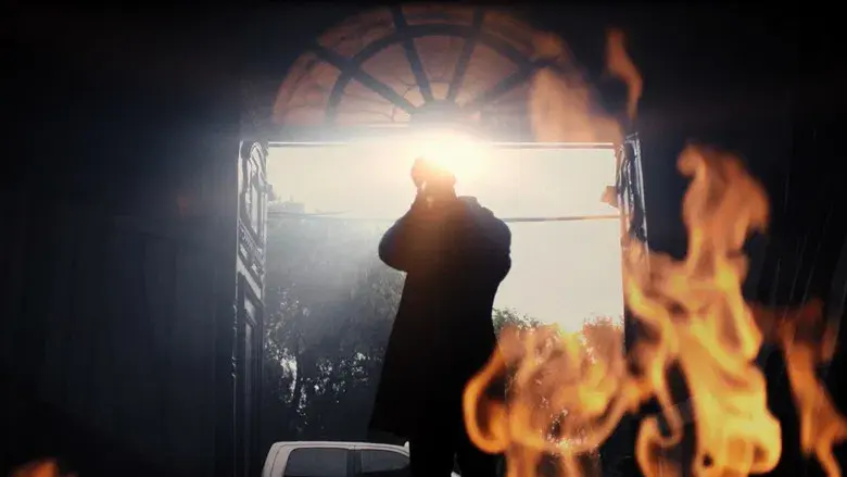 La DEA va detrás de Casillas y de Águila Azul