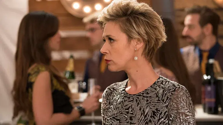 Quiero quererte hasta el día que me muera