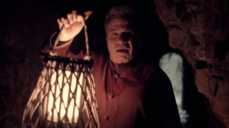 El precio del premio