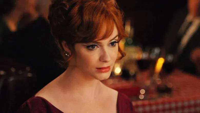 Encuentro misterioso