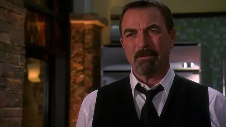 Filetes y apuestas altas (parte 1)