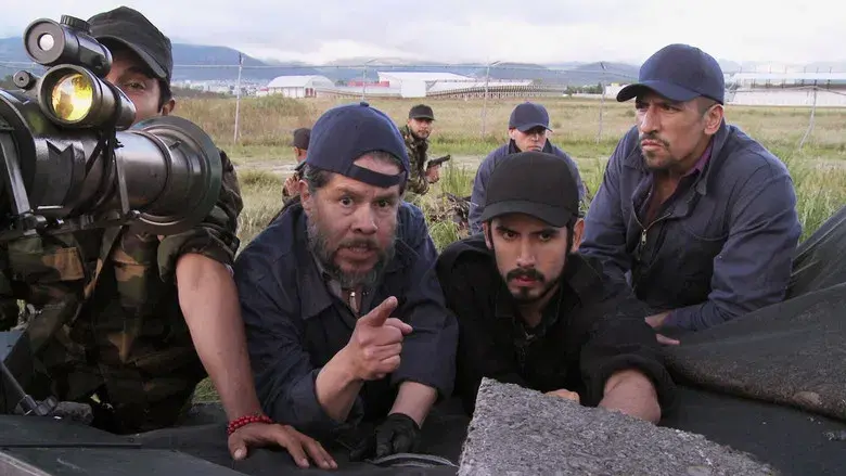 La Tuti espera un hijo de Manuel