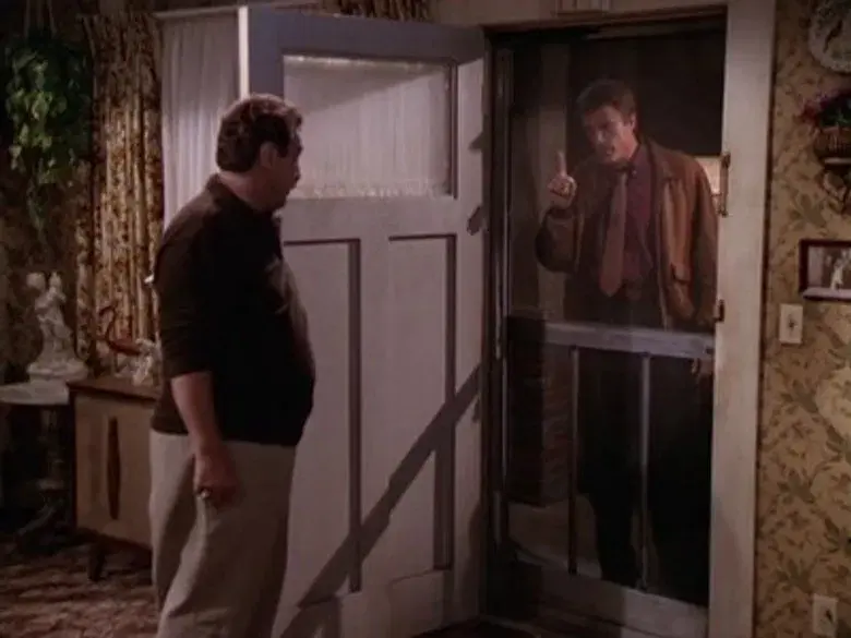 Coge estas Píldoras y Tómatelas