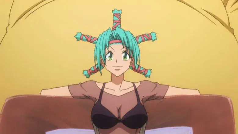 Un x Desafío x Sorprendente