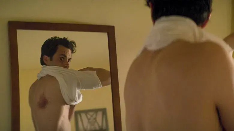 Joe, detective privado