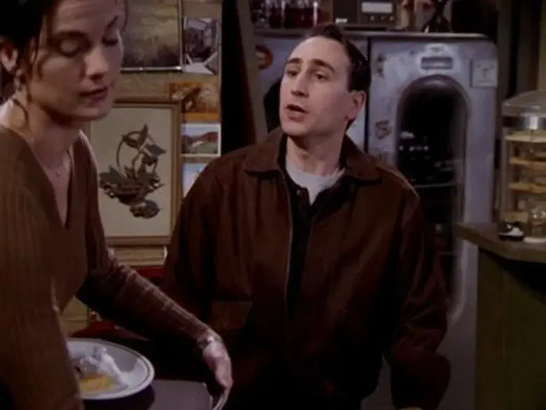 El Hombre Propone y Dios se Opone