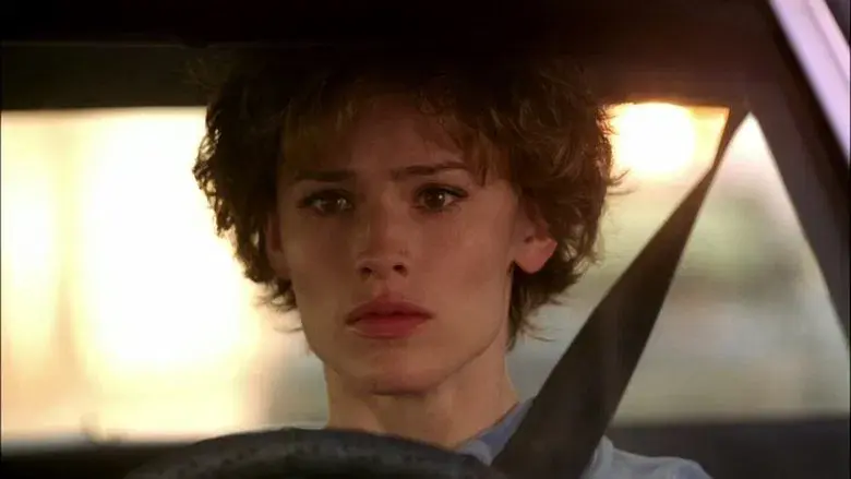 Pregunta y respuesta