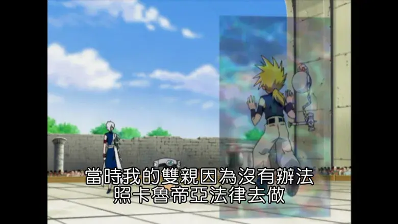 The Ultimate Cat Guardian