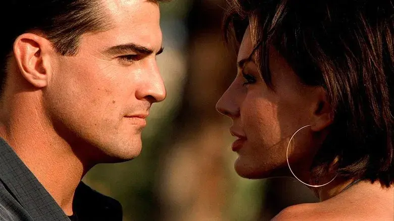 Los asesinatos de la I-15