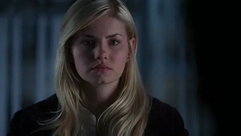 6:00 P.M. - 7:00 P.M.