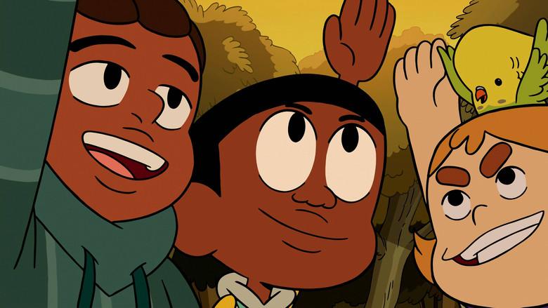 En busca de la sabiduría