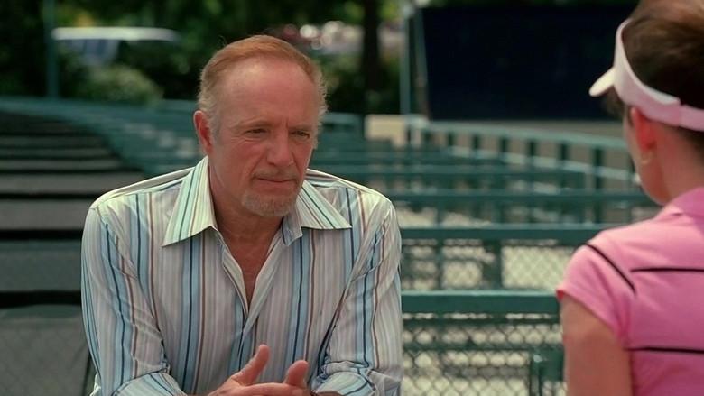 Falsifica el dinero y corre