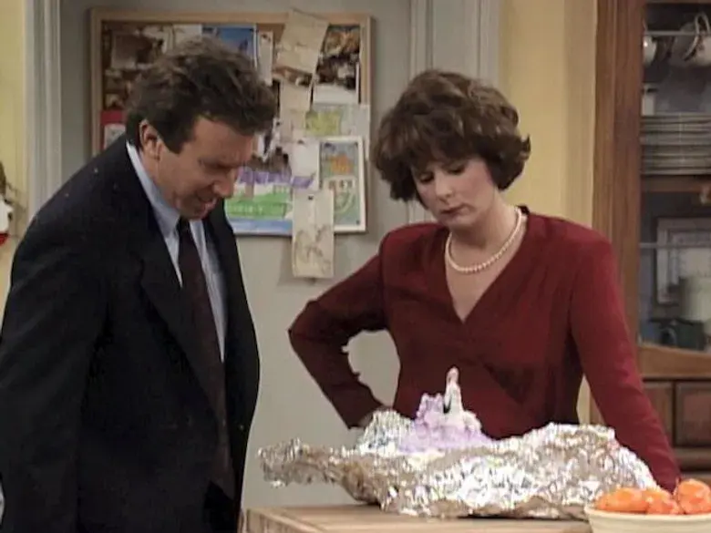 Me Estoy Volviendo Loco, Me Estoy Volviendo Majara