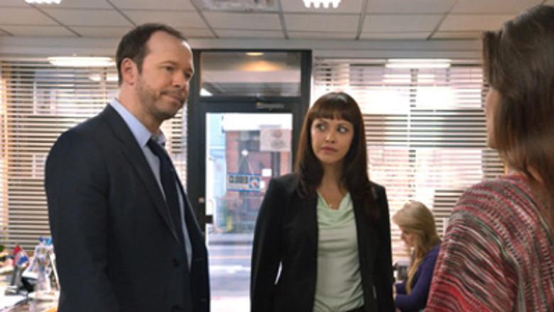 Perdido y recuperado