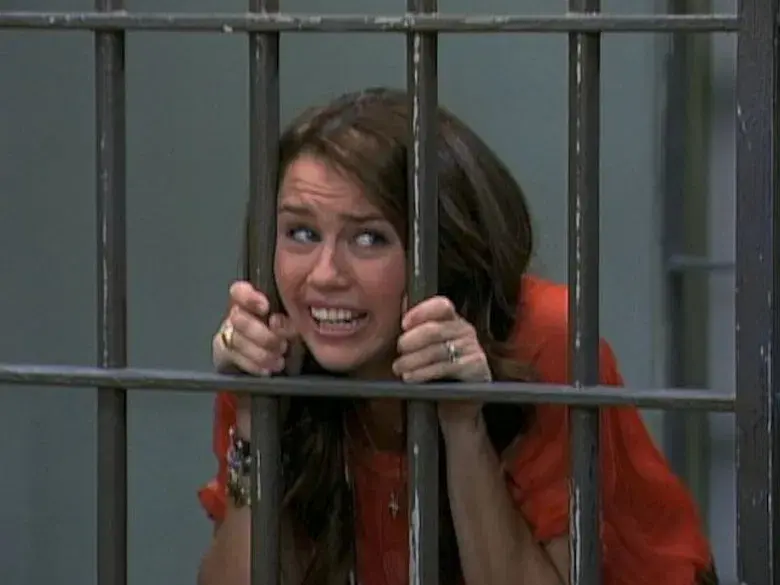 Preparados, listos, no conduzcas