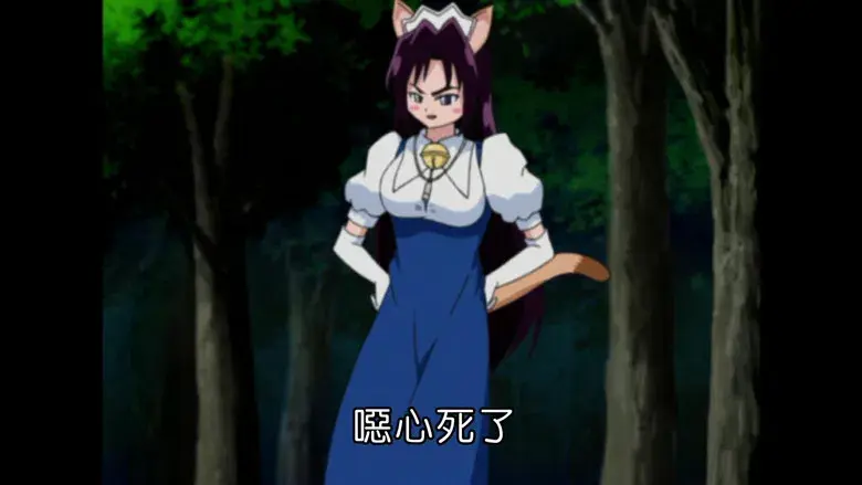 ¡Dorothy Vs. Snow! ¡El encanto del Lippenstift