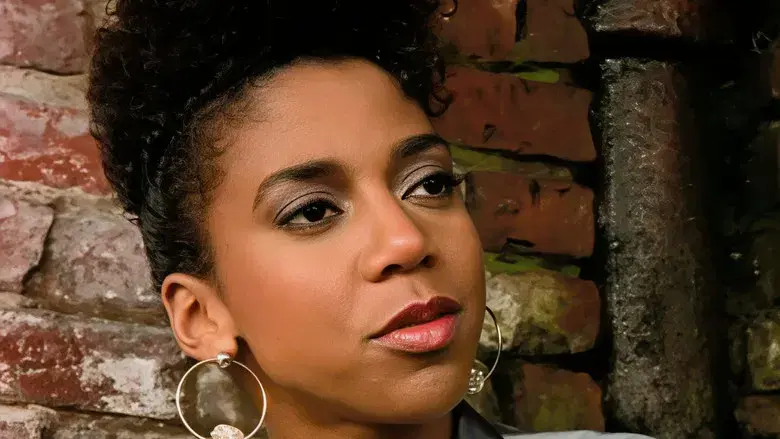 ¿Qué hay del amor?