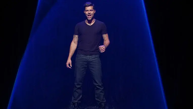 El profesor de lengua