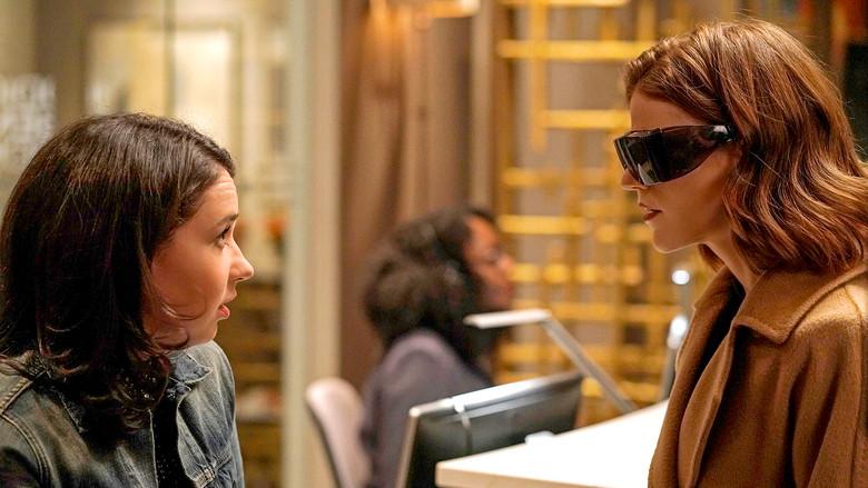 Basado en problemas recientes