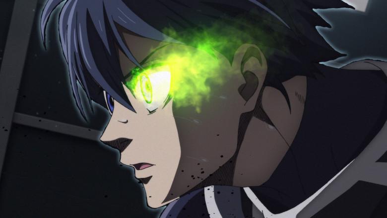 Un mundo de sensaciones