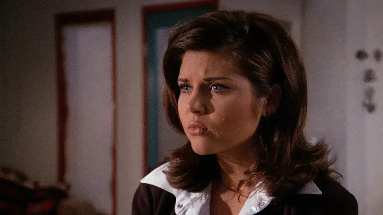 La Elección de Nancy