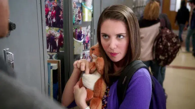 Exploración digital del diseño de interior