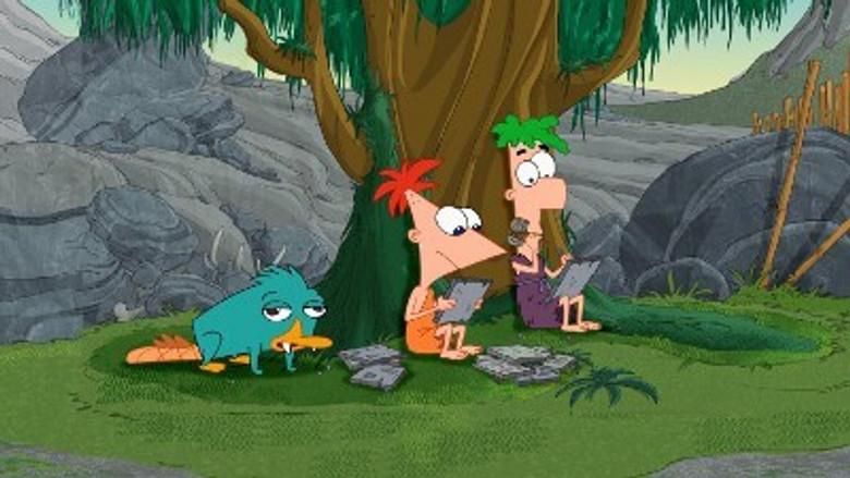 Area de piedra de los 3 estados