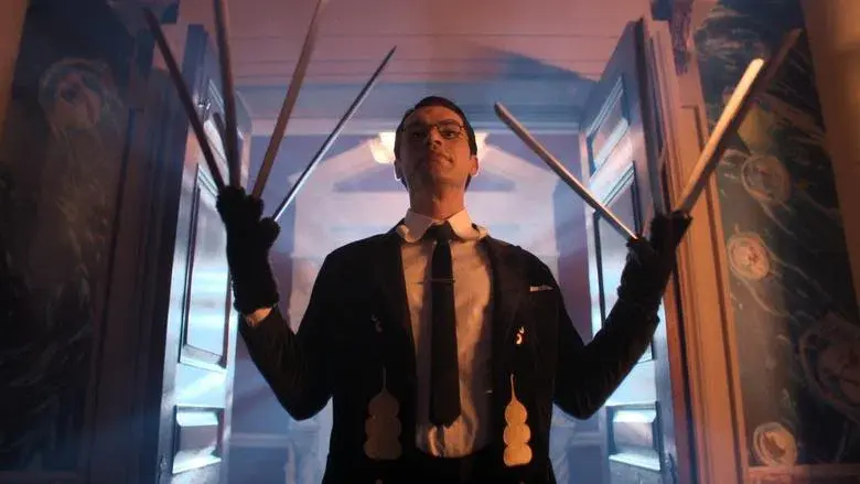 ¡Vienen los piratas!