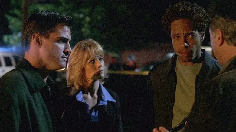 Si las paredes hablaran