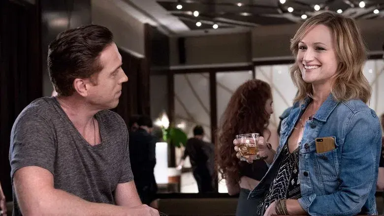 Estrangulamiento de posiciones cortas