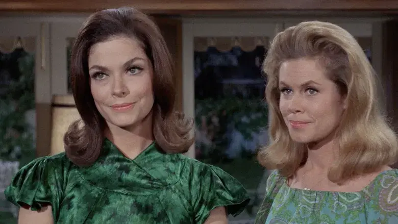 Nadie sabe vivir como las ranas