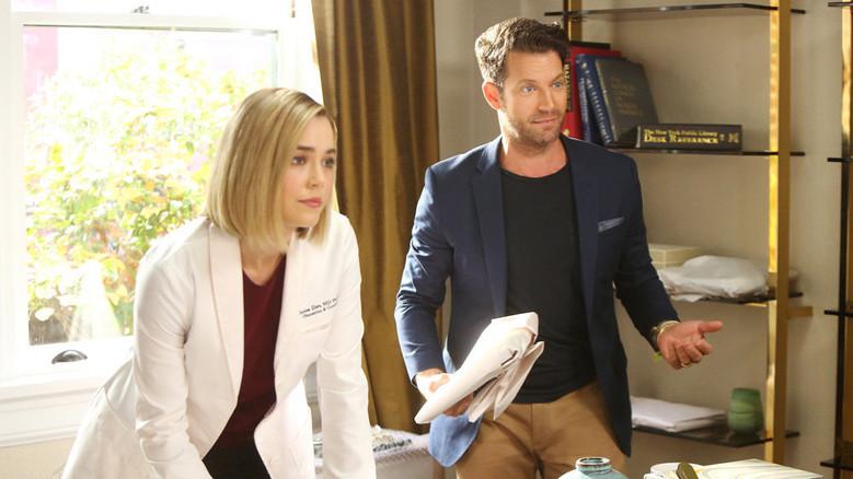 Mindy Lahiri es misógina