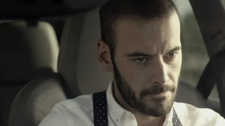 Favor con amor se paga