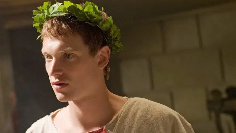 Héroes de la República