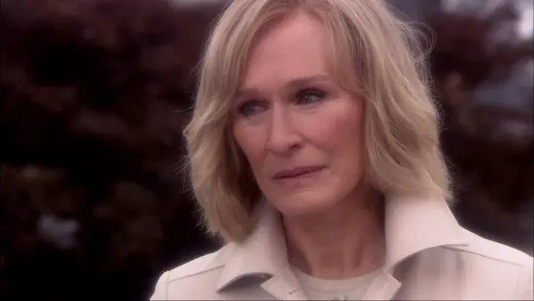 No es mi cumpleaños