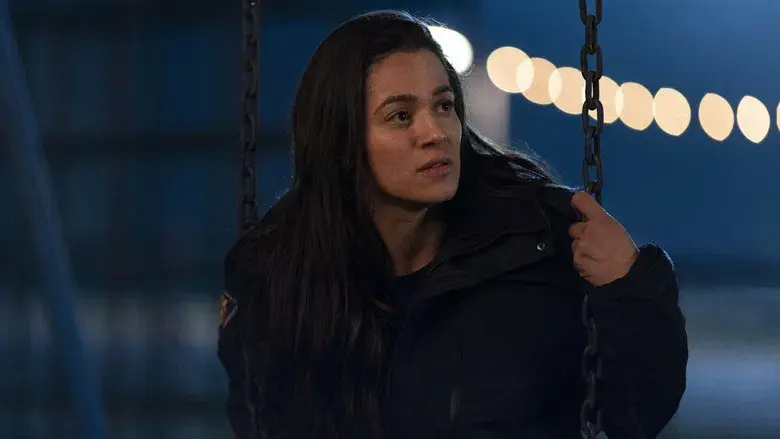 Sin futuro no hay consecuencias