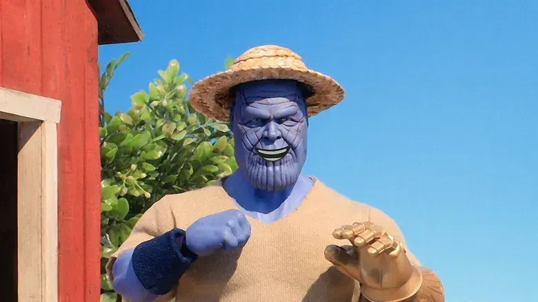 Puede provocar que acabe la temporada 11