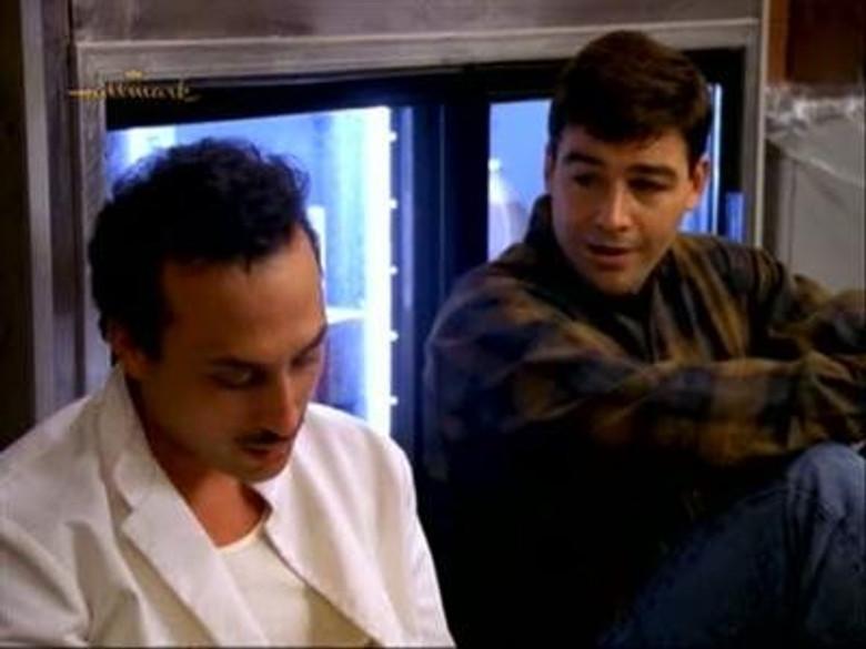 Un corte es solo un corte