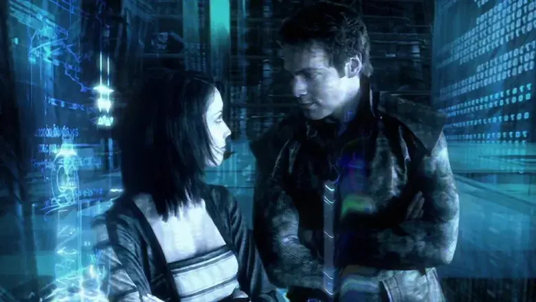 Día del juicio, día de ira