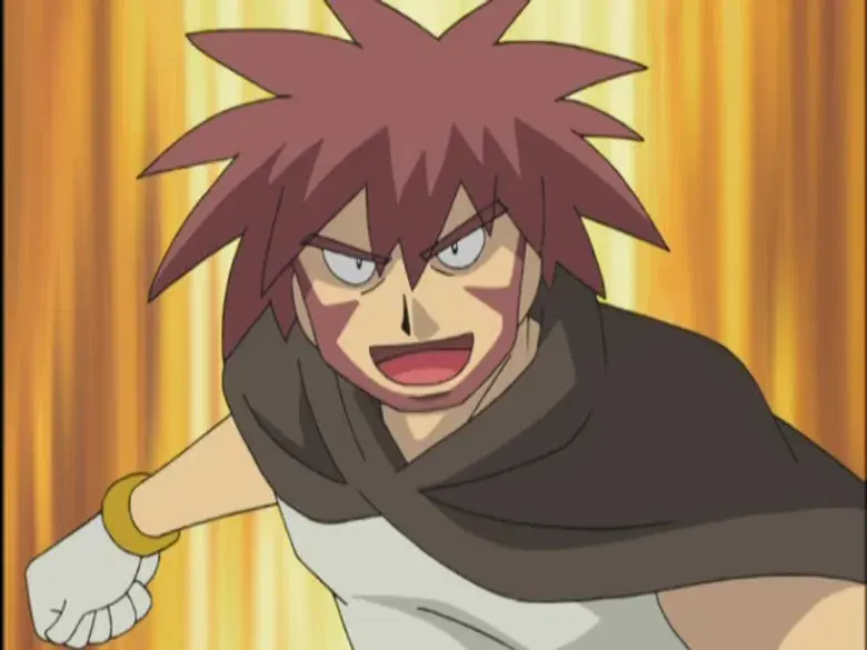 ¡Enfrentándose a defensas fuertes!