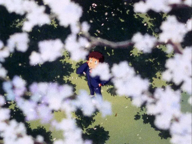 La gran fiesta teatro