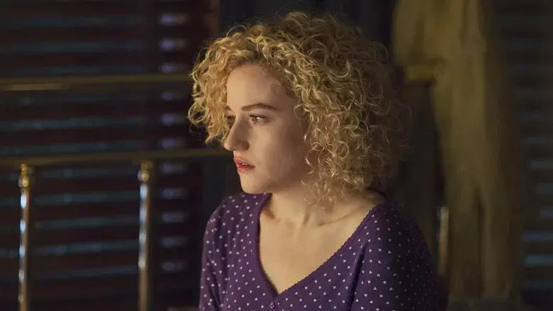 La gran guerra patria