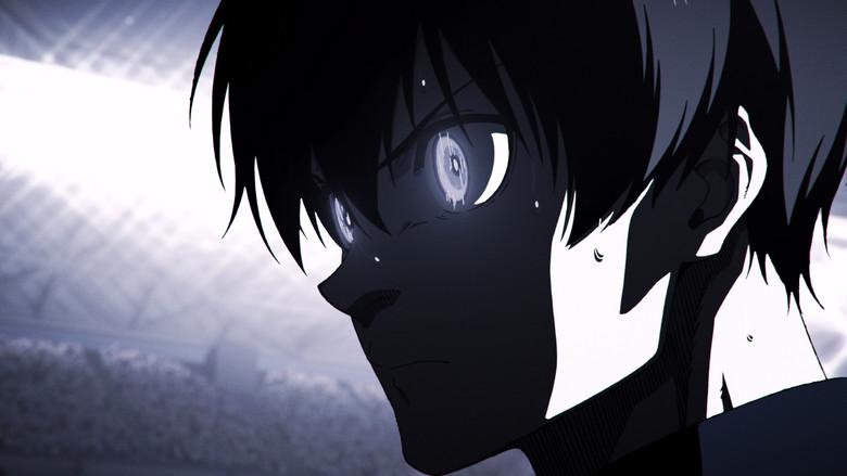 Lo que nos enseñaste