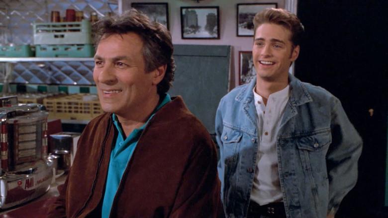 El Pit y el péndulo