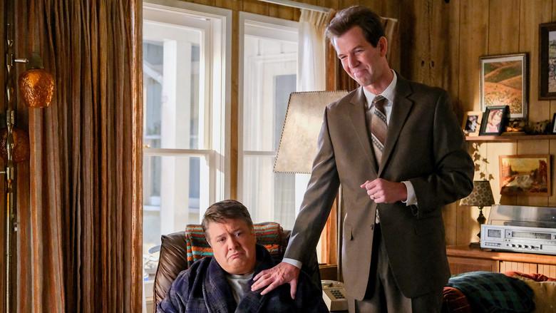 Una mala noche y un caos de deseos egoístas