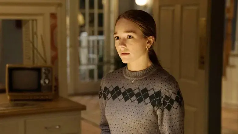 El consejo mundial de iglesias