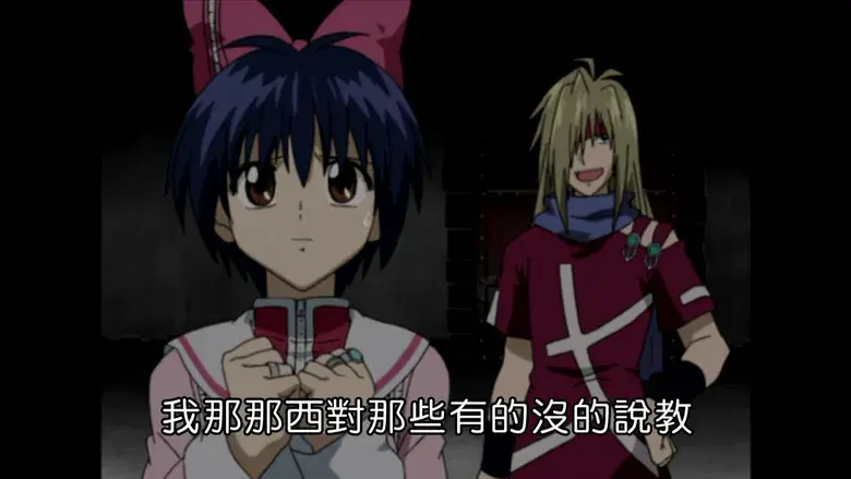 Despertar el tatuaje de zombies