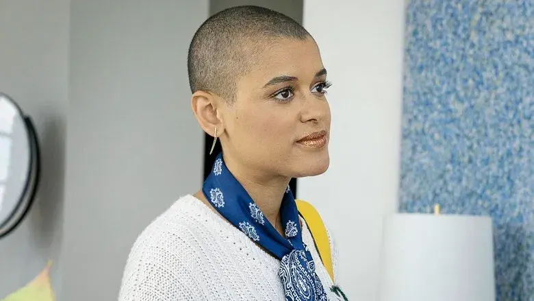 Publicaciones sobre un escándalo