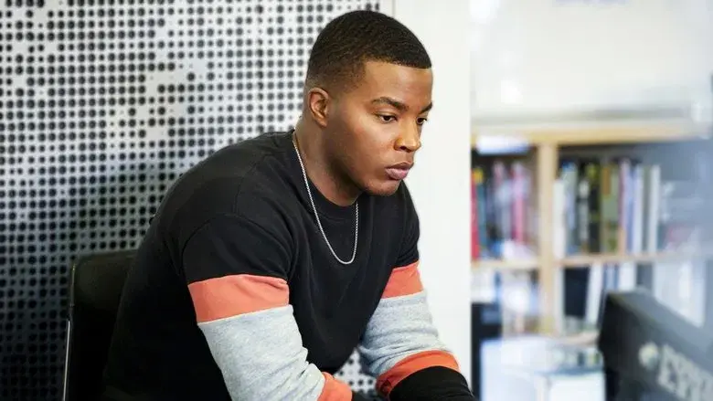 Algún día te lo contaré